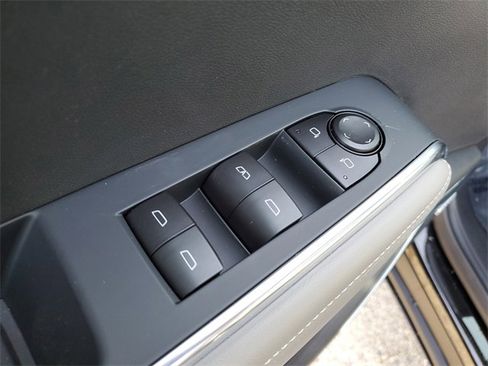 New 2026 GMC Acadia Elevation w/ Elevation Premium Package image 22