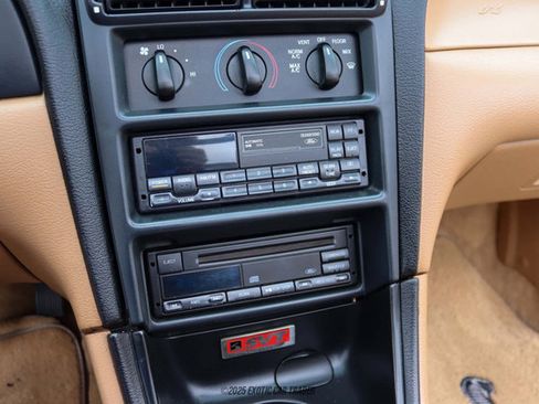 Used 1994 Ford Mustang GT image 35