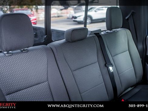 Used 2020 Ford F250 XLT w/ XLT Premium Package image 37