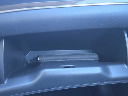 Used 2016 Honda CR-V EX-L image 25