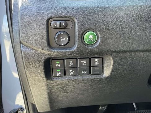 Used 2022 Honda Ridgeline RTL-E image 22