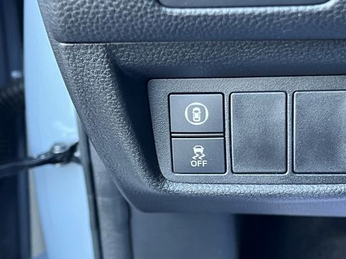 Used 2022 Honda Accord Sport image 28