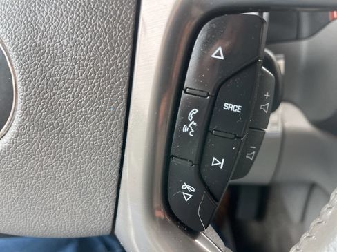 Used 2013 Chevrolet Tahoe LT w/ All-Star Edition AWD/4WD image 19