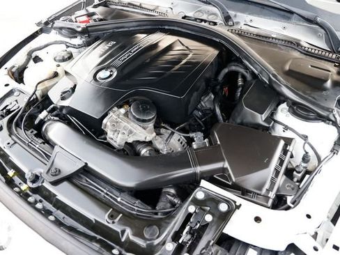 Used 2015 BMW 335i Sedan image 54