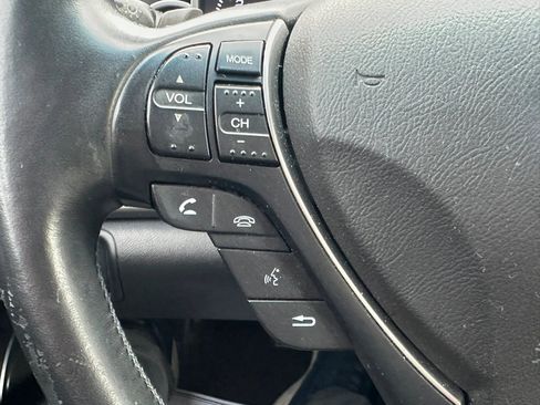 Used 2013 Acura TL w/ Technology Package image 19