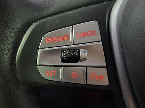 Certified 2023 BMW X3 xDrive30i w/ Premium Package image 20