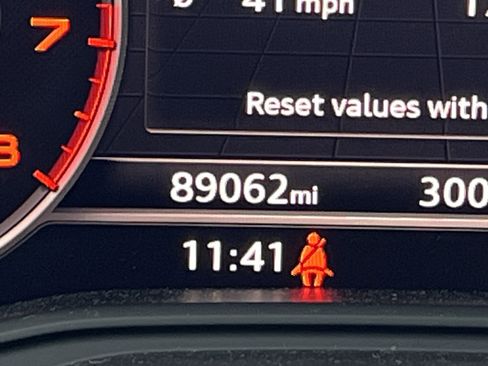 Used 2018 Audi Q5 2.0T Premium Plus w/ Premium Plus Package image 22