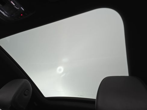 Used 2024 Mercedes-Benz GLE 53 AMG 4MATIC Coupe image 30