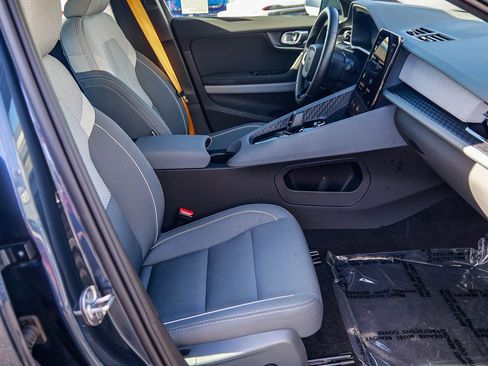 Used 2023 Polestar Polestar 2 image 16