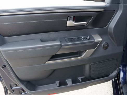 Used 2025 Toyota Tundra SR5 image 15