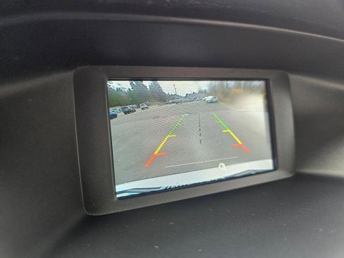Used 2015 Ford Focus SE image 35
