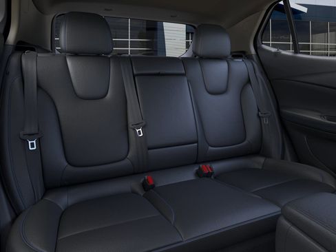 New 2026 Buick Encore GX Sport Touring w/ Comfort Package image 41