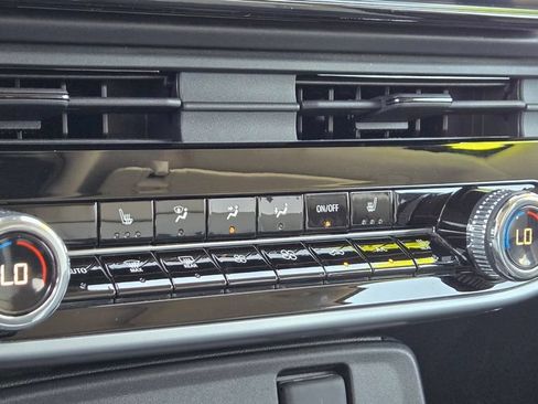 Used 2025 Honda Prologue Touring image 23
