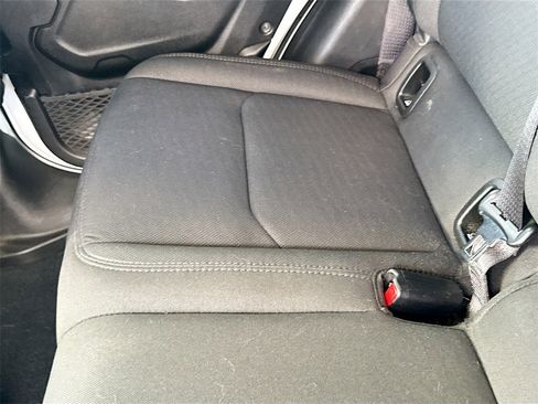 Used 2022 Jeep Gladiator Willys image 29