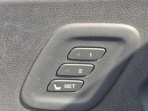 Used 2016 Honda CR-V Touring image 8