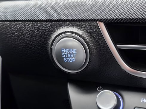 Certified 2024 Hyundai Sonata SEL image 26