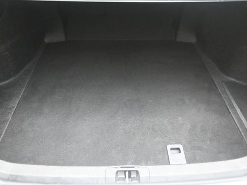Used 2025 Toyota Camry SE FWD image 2