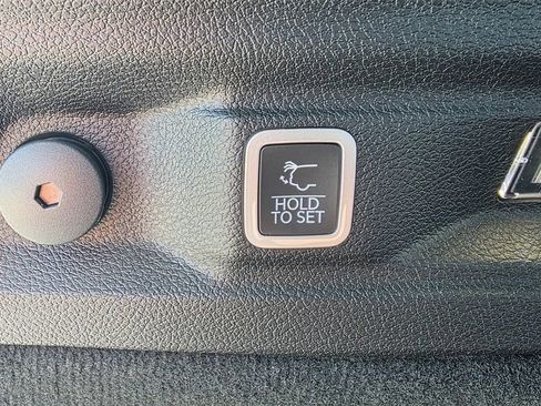 New 2025 Jeep Grand Cherokee L Summit image 22