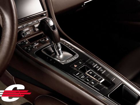 Used 2013 Porsche 911 Carrera S RWD image 29
