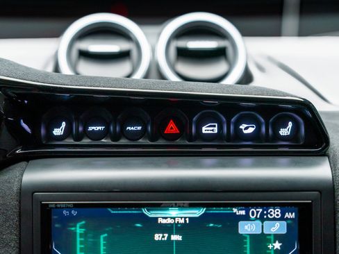 Used 2020 Lotus Evora image 56