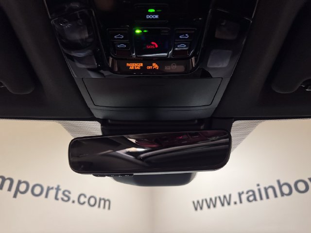 Used 2024 Lexus NX 250 FWD image 18