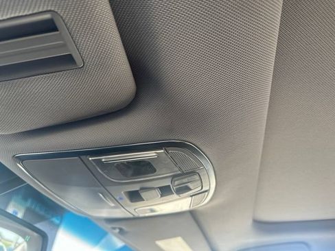 Used 2015 Hyundai Sonata Limited w/ Option Group 05 FWD image 4