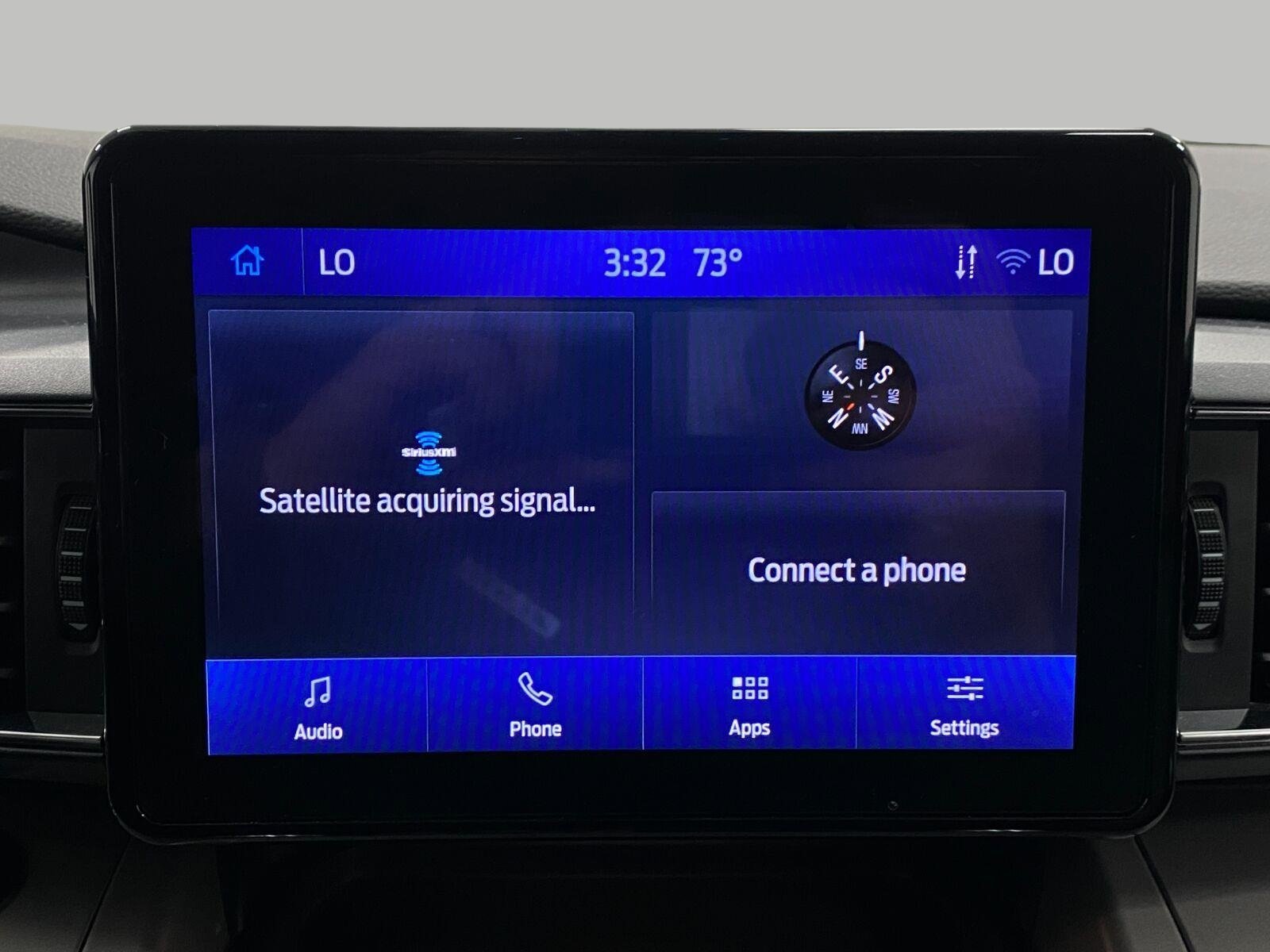 Used 2024 Ford Explorer XLT w/ Equipment Group 202A AWD/4WD image 22