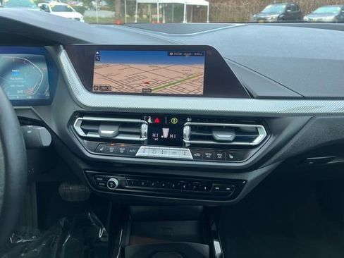 Used 2024 BMW 228i xDrive Gran Coupe 228i xDrive w/ Convenience Package image 23