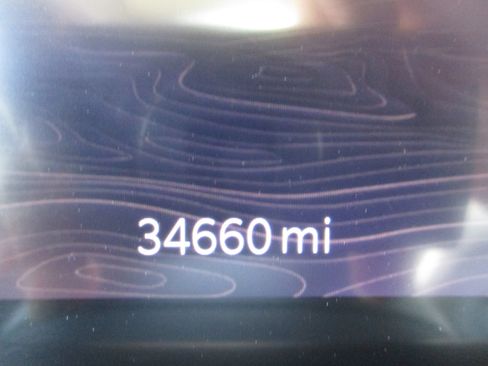 Used 2022 Jeep Grand Cherokee L Limited image 20