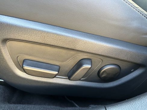 Used 2025 MAZDA CX-30 AWD 2.5 S w/ Premium Package image 10