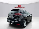 Used 2019 Nissan Rogue SV image 5