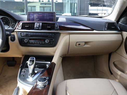 Used 2014 BMW 428i Coupe image 23