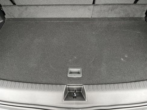 New 2026 Chevrolet Traverse LT w/ Driver Confidence Package image 11