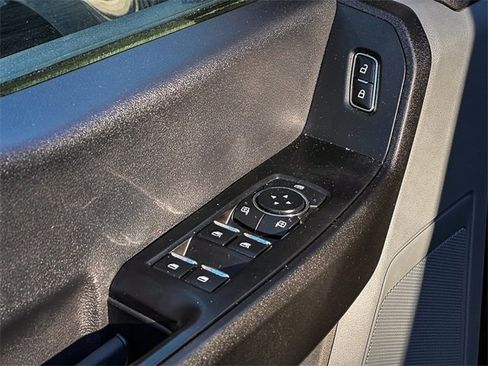 Used 2023 Ford F250 XL w/ FX4 Off-Road Package image 12