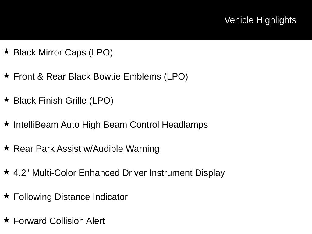 Used 2020 Chevrolet Traverse LT FWD image 7