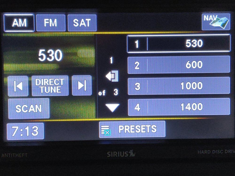 Used 2014 Jeep Wrangler Rubicon w/ Connectivity Group AWD/4WD image 25
