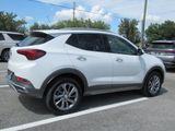 Used 2023 Buick Encore GX Essence w/ Experience Buick Package image 6
