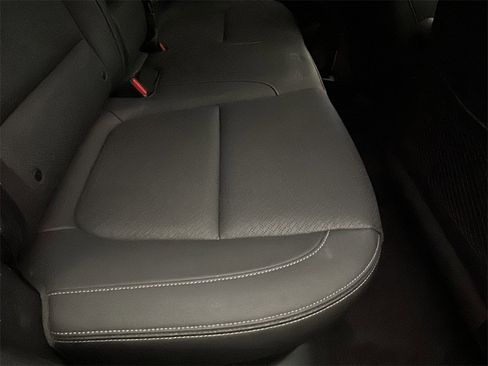 Used 2018 Hyundai Kona Limited image 15