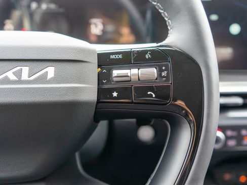 New 2026 Kia Sorento EX AWD/4WD image 20