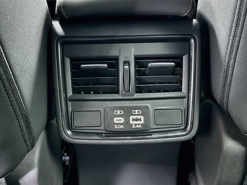 Used 2026 Subaru Forester Wilderness w/ Wilderness Plus Package AWD/4WD image 25
