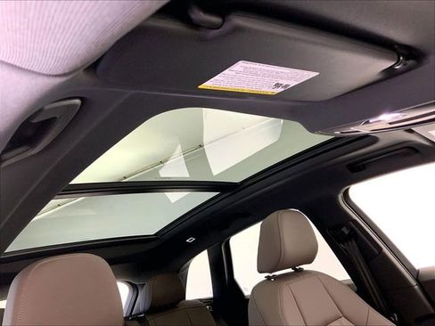 Certified 2025 Audi Q5 Premium Plus w/ Premium Plus AWD/4WD image 26