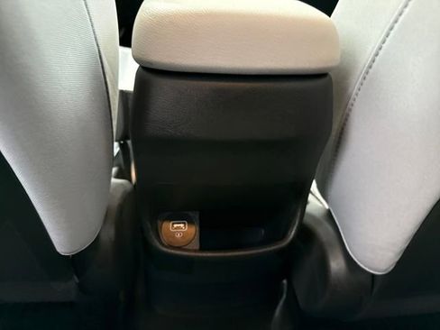 Used 2023 Hyundai Kona SEL w/ Convenience Package image 22