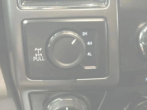 Used 2017 Ford F150 XLT w/ XTR Package AWD/4WD image 30