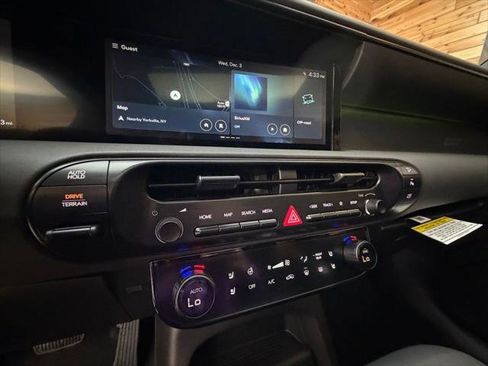 New 2026 Hyundai Palisade XRT Pro image 13