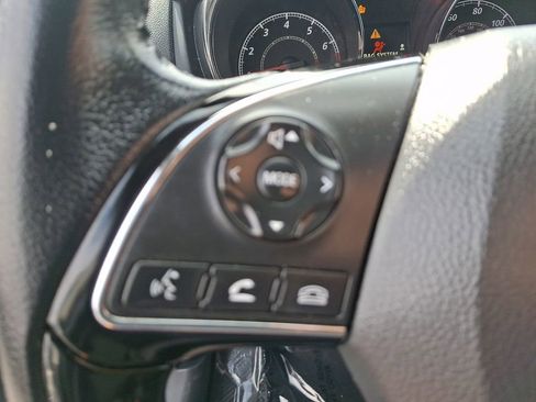 Used 2021 Mitsubishi Outlander Sport SE image 21