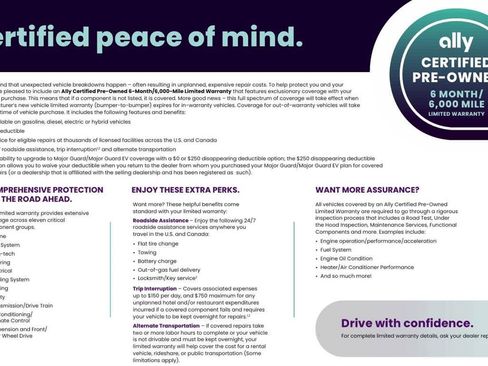 Used 2022 Kia Telluride SX image 25