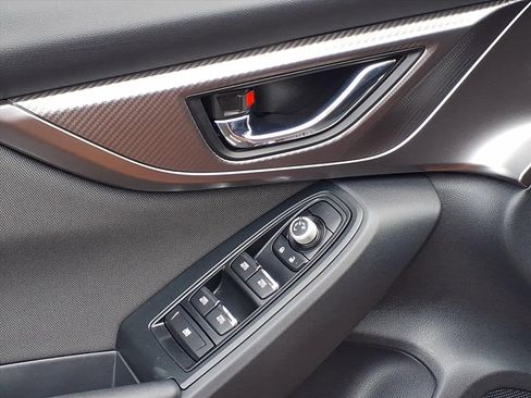 Used 2023 Subaru WRX Premium image 4