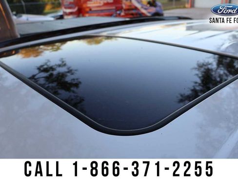 Used 2024 Toyota RAV4 XLE Premium w/ Weather Package image 10