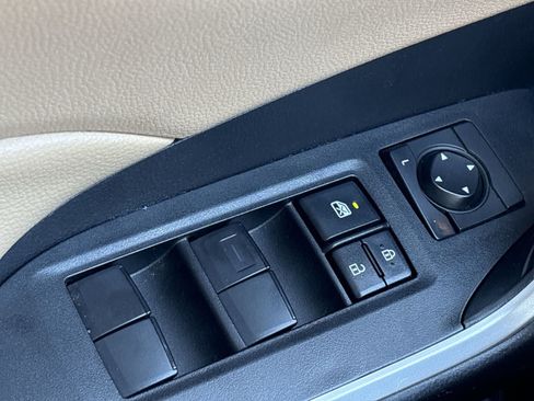 Used 2024 Toyota RAV4 LE AWD/4WD image 22
