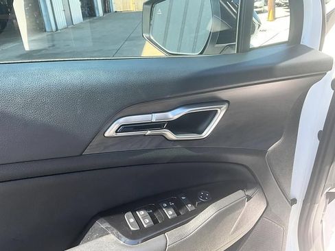Used 2024 Kia Sportage X-Line AWD/4WD image 12